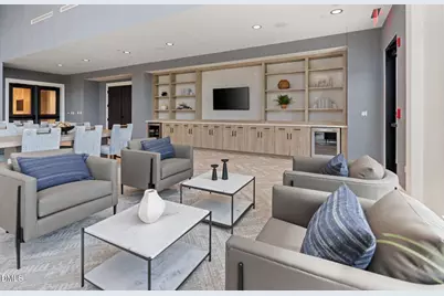 35 Rockingham Way, Clayton, NC 27520 - Photo 36