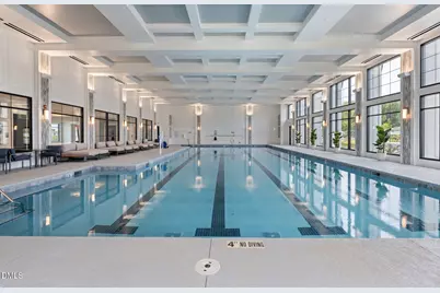 35 Rockingham Way, Clayton, NC 27520 - Photo 38