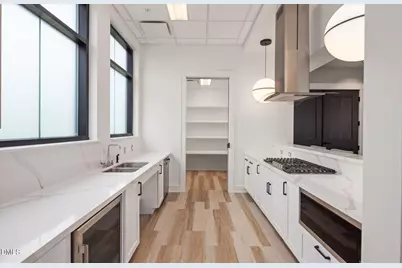 35 Rockingham Way, Clayton, NC 27520 - Photo 32