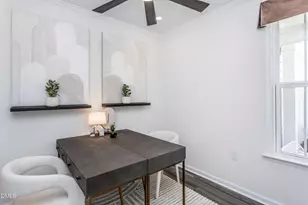 35 Rockingham Wy, Clayton, NC 27520 - Photo 14