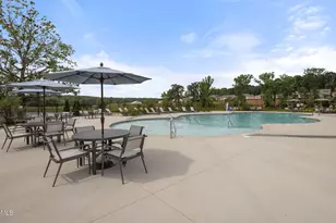 35 Rockingham Wy, Clayton, NC 27520 - Photo 20