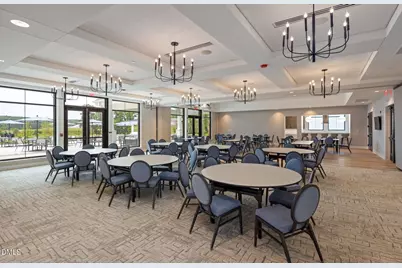 35 Rockingham Way, Clayton, NC 27520 - Photo 30