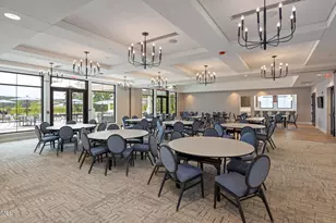 35 Rockingham Wy, Clayton, NC 27520 - Photo 30