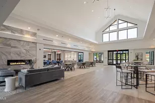 35 Rockingham Wy, Clayton, NC 27520 - Photo 28