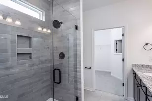 35 Rockingham Wy, Clayton, NC 27520 - Photo 10