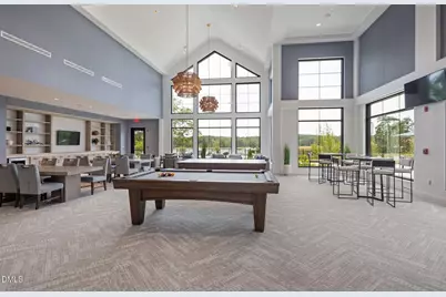 35 Rockingham Way, Clayton, NC 27520 - Photo 34