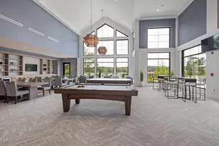 35 Rockingham Wy, Clayton, NC 27520 - Photo 34