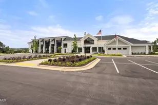 35 Rockingham Wy, Clayton, NC 27520 - Photo 18