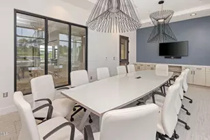 35 Rockingham Wy, Clayton, NC 27520 - Photo 42