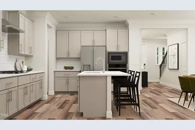 3315 Delmar Drive, Durham, NC 27703 - Photo 4