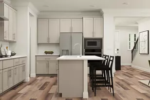 3315 Delmar Dr, Durham, NC 27703 - Photo 4