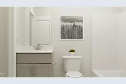 3315 Delmar Drive, Durham, NC 27703 - Photo 24