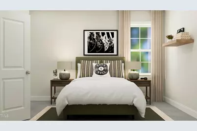 3315 Delmar Drive, Durham, NC 27703 - Photo 22