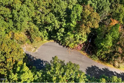 816 Running Cedar Trail, Durham, NC 27712 - Photo 18