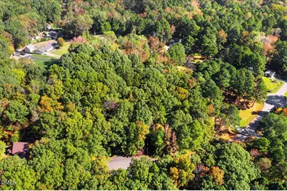 816 Running Cedar Trail, Durham, NC 27712 - Photo 4