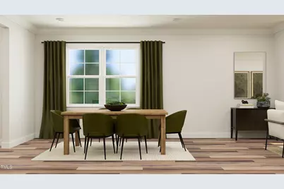 3313 Delmar Drive, Durham, NC 27703 - Photo 6