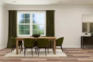 3313 Delmar Dr, Durham, NC 27703 - Photo 6