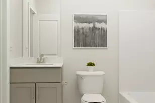 3313 Delmar Dr, Durham, NC 27703 - Photo 24