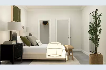 3313 Delmar Drive, Durham, NC 27703 - Photo 20