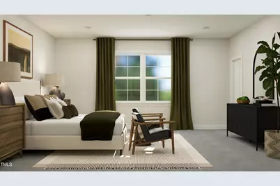 3313 Delmar Drive, Durham, NC 27703 - Photo 12