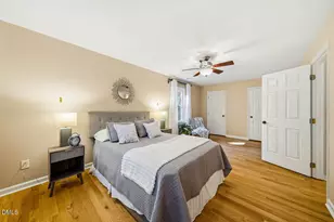 3203 Stanford Dr, Durham, NC 27707 - Photo 16