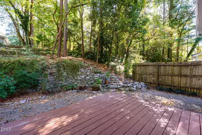 3203 Stanford Drive, Durham, NC 27707 - Photo 20