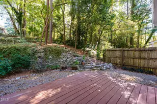 3203 Stanford Dr, Durham, NC 27707 - Photo 20