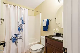 3203 Stanford Dr, Durham, NC 27707 - Photo 14