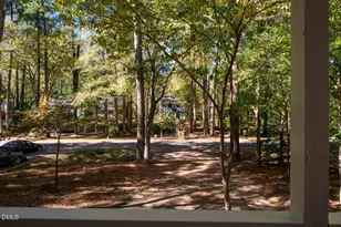 3203 Stanford Dr, Durham, NC 27707 - Photo 24