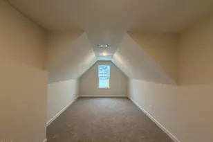 187 Tuskeegee Dr, Smithfield, NC 27577 - Photo 10