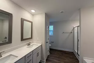 187 Tuskeegee Dr, Smithfield, NC 27577 - Photo 6