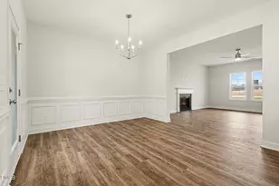 187 Tuskeegee Dr, Smithfield, NC 27577 - Photo 8