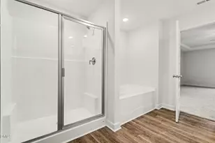 187 Tuskeegee Dr, Smithfield, NC 27577 - Photo 24