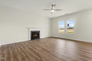 187 Tuskeegee Dr, Smithfield, NC 27577 - Photo 6