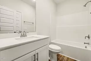 187 Tuskeegee Dr, Smithfield, NC 27577 - Photo 20