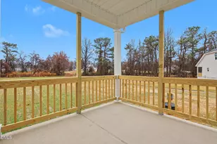 187 Tuskeegee Dr, Smithfield, NC 27577 - Photo 30