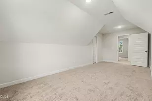 187 Tuskeegee Dr, Smithfield, NC 27577 - Photo 18