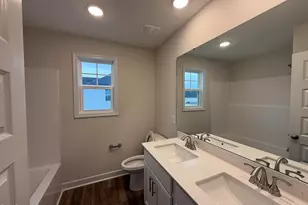 187 Tuskeegee Dr, Smithfield, NC 27577 - Photo 8