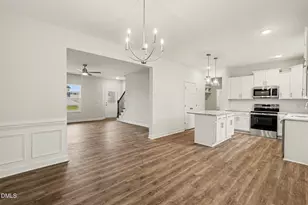 187 Tuskeegee Dr, Smithfield, NC 27577 - Photo 10