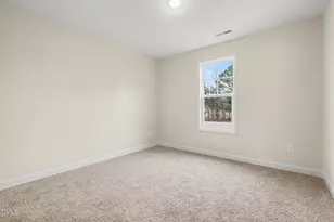 187 Tuskeegee Dr, Smithfield, NC 27577 - Photo 28