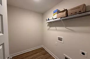 187 Tuskeegee Dr, Smithfield, NC 27577 - Photo 4