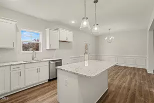 187 Tuskeegee Dr, Smithfield, NC 27577 - Photo 16