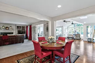 7312 Haymarket Ln, Raleigh, NC 27615 - Photo 18