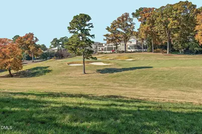 7312 Haymarket Lane, Raleigh, NC 27615 - Photo 46