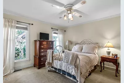 7312 Haymarket Lane, Raleigh, NC 27615 - Photo 26