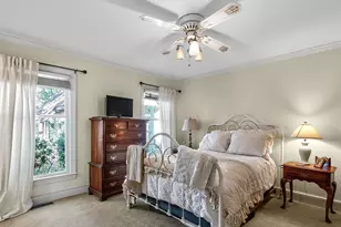 7312 Haymarket Ln, Raleigh, NC 27615 - Photo 26