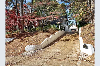 7312 Haymarket Lane, Raleigh, NC 27615 - Photo 40