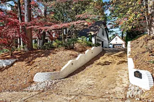 7312 Haymarket Ln, Raleigh, NC 27615 - Photo 40