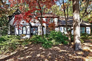 7312 Haymarket Ln, Raleigh, NC 27615 - Photo 44