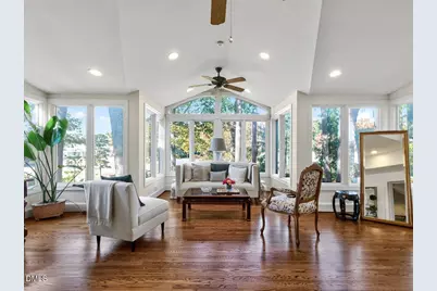 7312 Haymarket Lane, Raleigh, NC 27615 - Photo 4